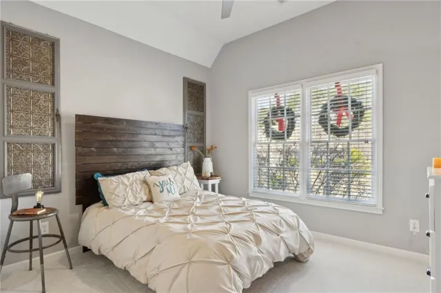 $600,000 | 1195 Lamont Circle, Dacula, GA 30019