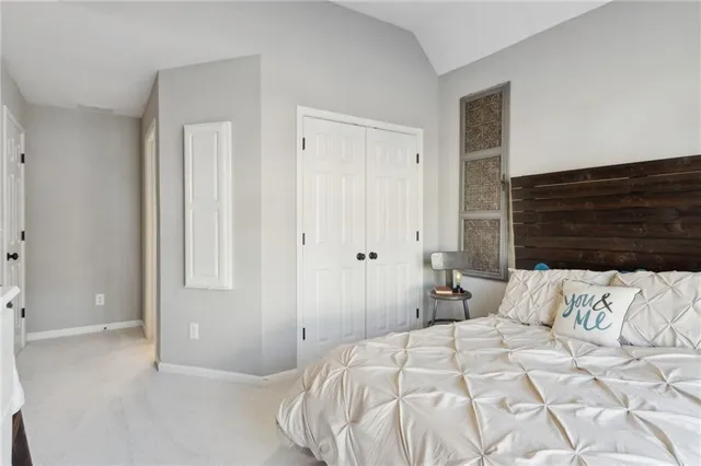 $600,000 | 1195 Lamont Circle, Dacula, GA 30019