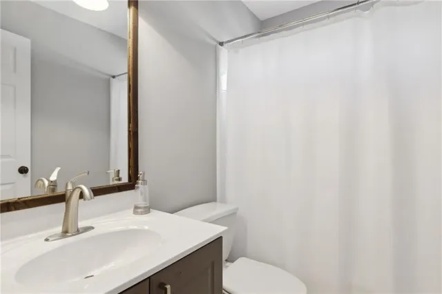 $600,000 | 1195 Lamont Circle, Dacula, GA 30019