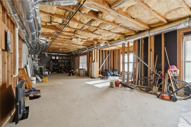 $600,000 | 1195 Lamont Circle, Dacula, GA 30019