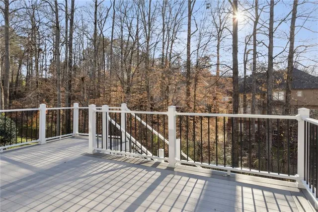 $600,000 | 1195 Lamont Circle, Dacula, GA 30019