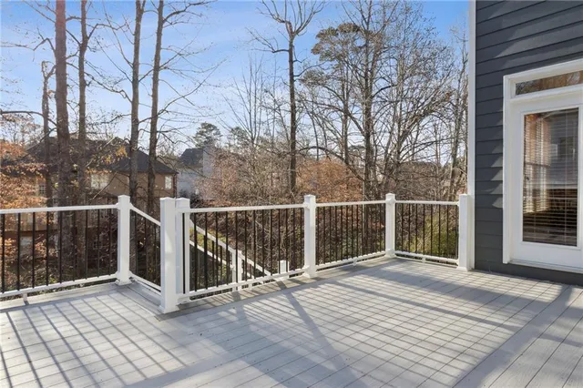 $600,000 | 1195 Lamont Circle, Dacula, GA 30019