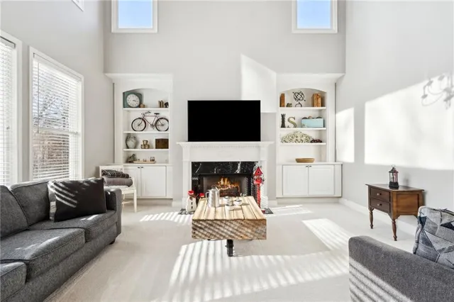 $600,000 | 1195 Lamont Circle, Dacula, GA 30019