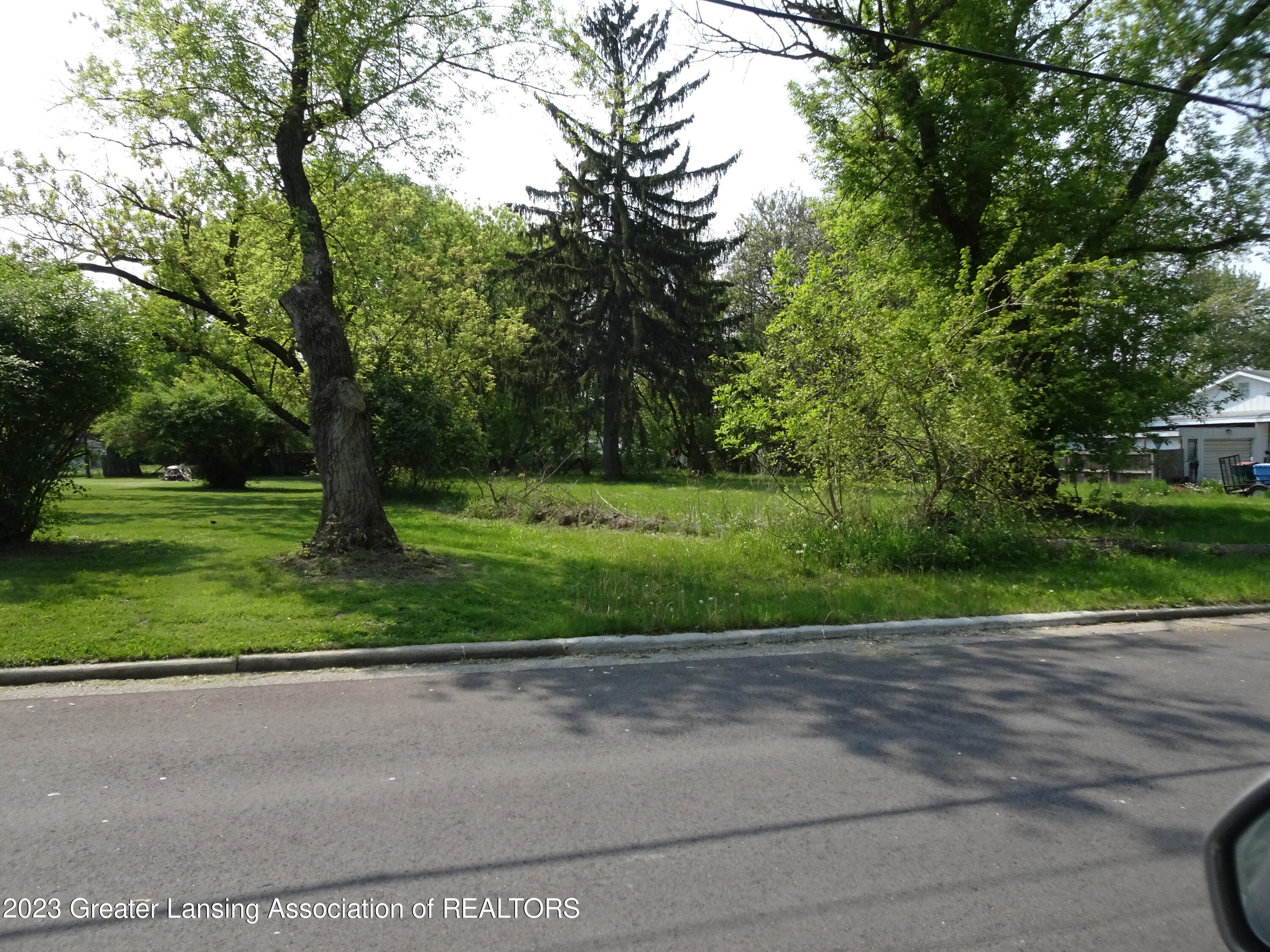 4704 Hughes Road Lansing, MI 48910 - Photo 1 of 2 0_Hughes_St__1_2