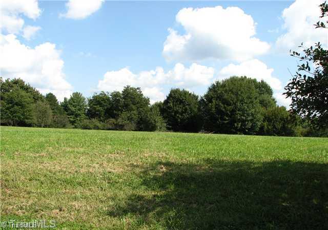 Lot 49 Ruby Road Winston-Salem, NC 27106 - Photo 1 of 2 Land/Lot.