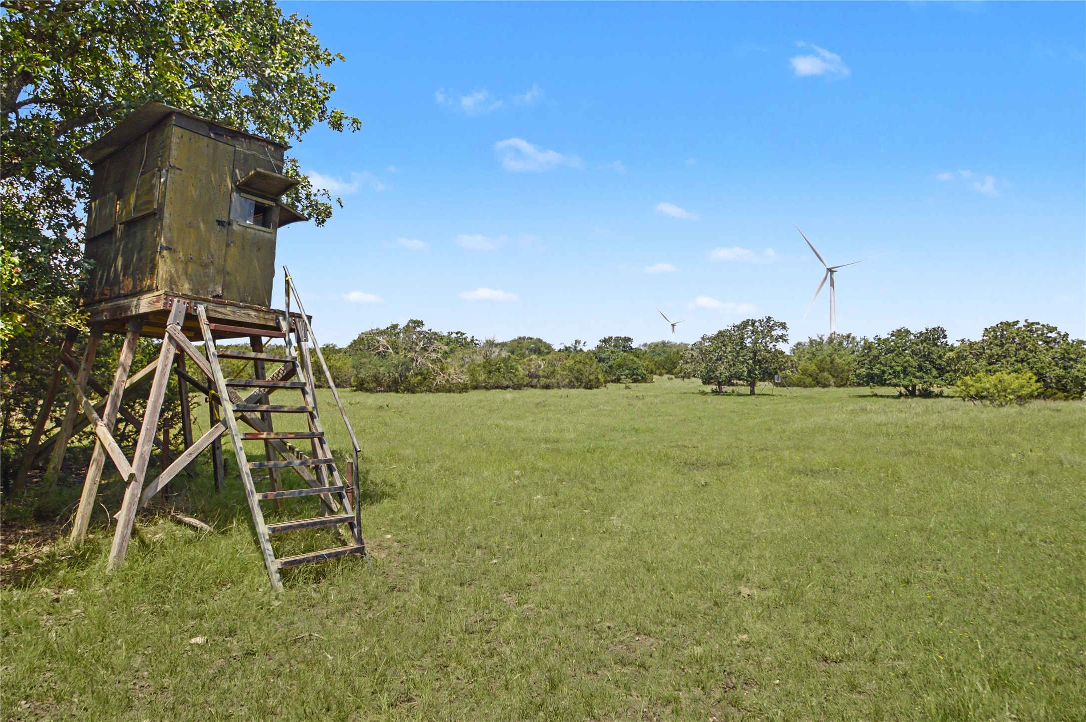 0 Cr 318 Road Goldthwaite, TX 76844 - Photo 35 of 37 a view of a lake with a outdoor space