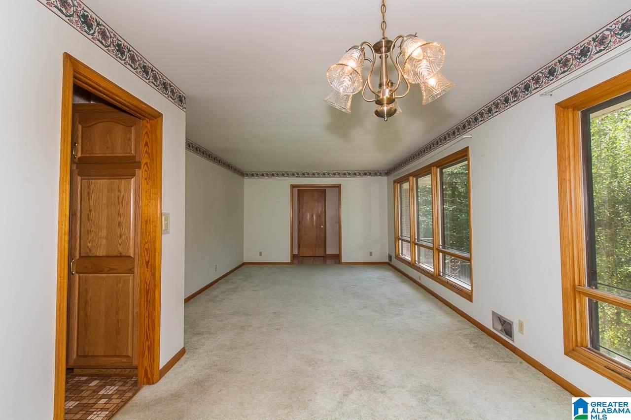 620 Portercrest Road Graysville, AL 35073 - Photo 20 of 45