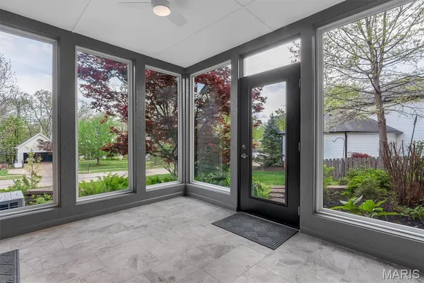 $849,900 | 1033 Huthmaker Road, Kirkwood, MO 63122