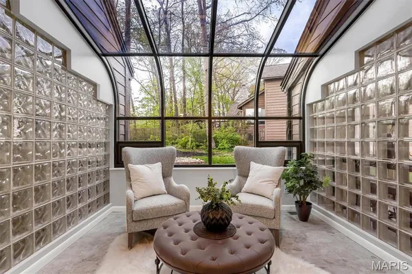 $849,900 | 1033 Huthmaker Road, Kirkwood, MO 63122