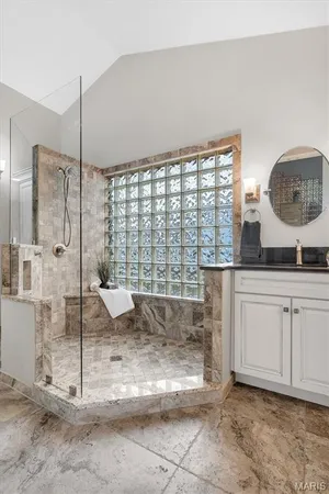 $849,900 | 1033 Huthmaker Road, Kirkwood, MO 63122