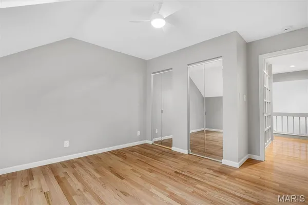$849,900 | 1033 Huthmaker Road, Kirkwood, MO 63122