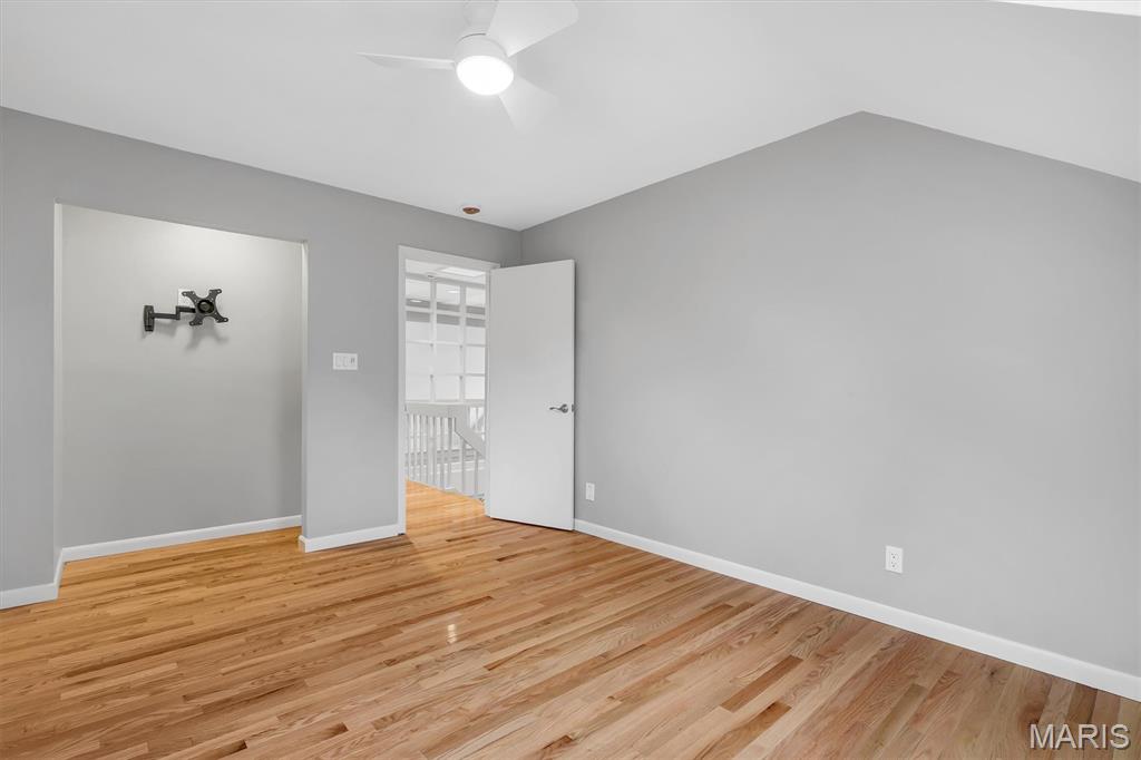 1033 Huthmaker Road Kirkwood, MO 63122 - Photo 39 of 55