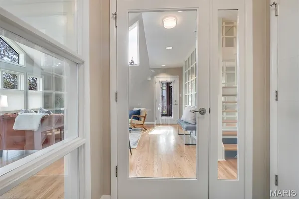 $849,900 | 1033 Huthmaker Road, Kirkwood, MO 63122