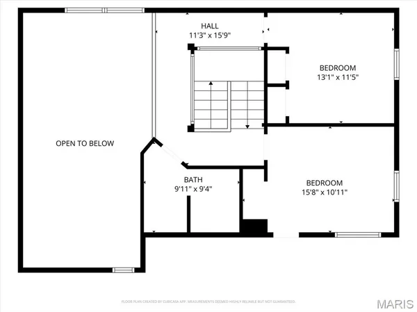 $849,900 | 1033 Huthmaker Road, Kirkwood, MO 63122
