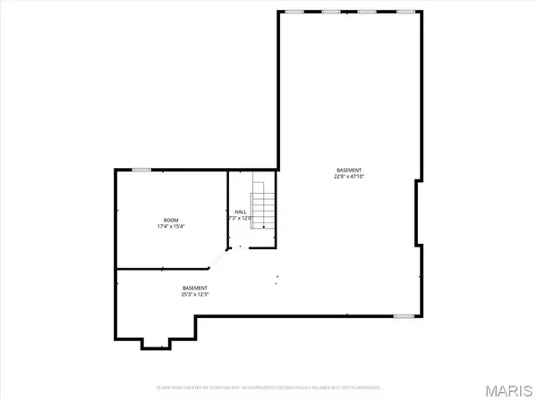 $849,900 | 1033 Huthmaker Road, Kirkwood, MO 63122