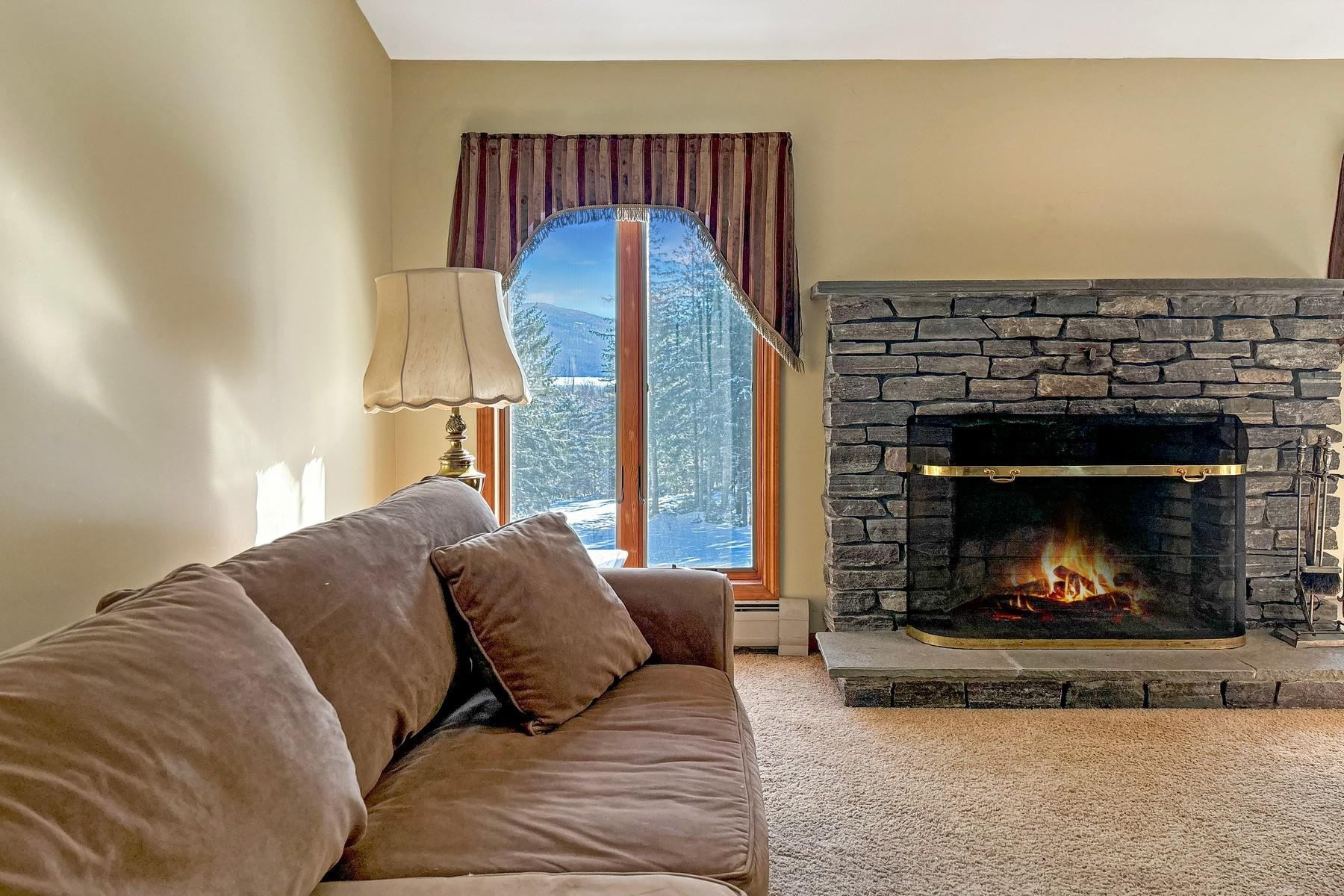244 Mountain Top Road Chittenden, VT 05737 - Photo 12 of 45