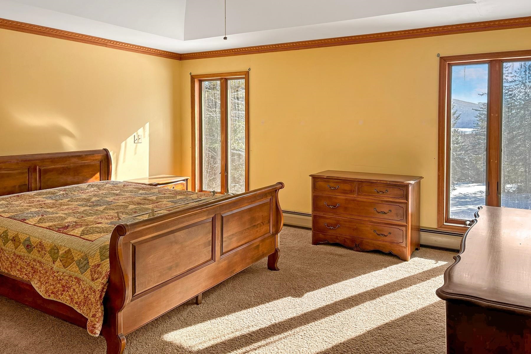 244 Mountain Top Road Chittenden, VT 05737 - Photo 14 of 45