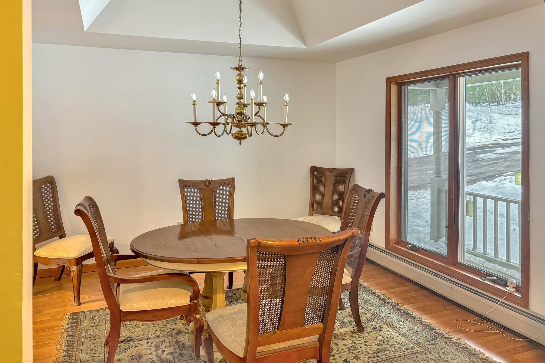 244 Mountain Top Road Chittenden, VT 05737 - Photo 2 of 45