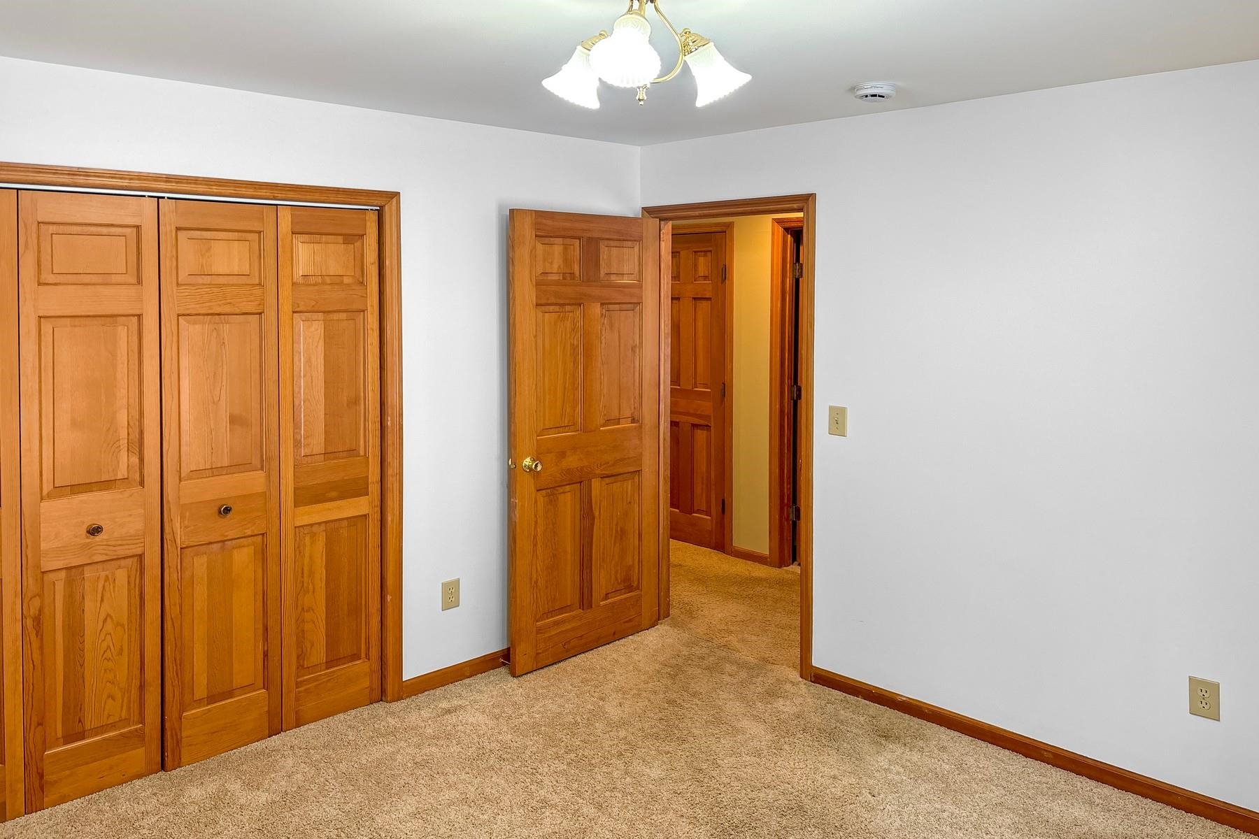 244 Mountain Top Road Chittenden, VT 05737 - Photo 21 of 45