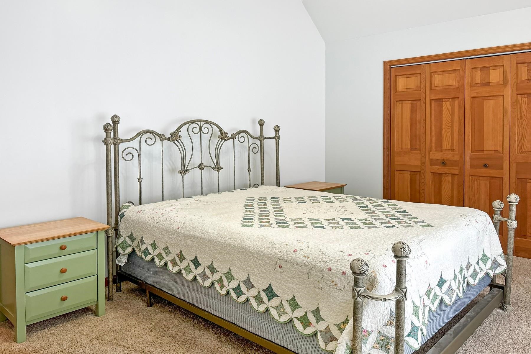 244 Mountain Top Road Chittenden, VT 05737 - Photo 22 of 45