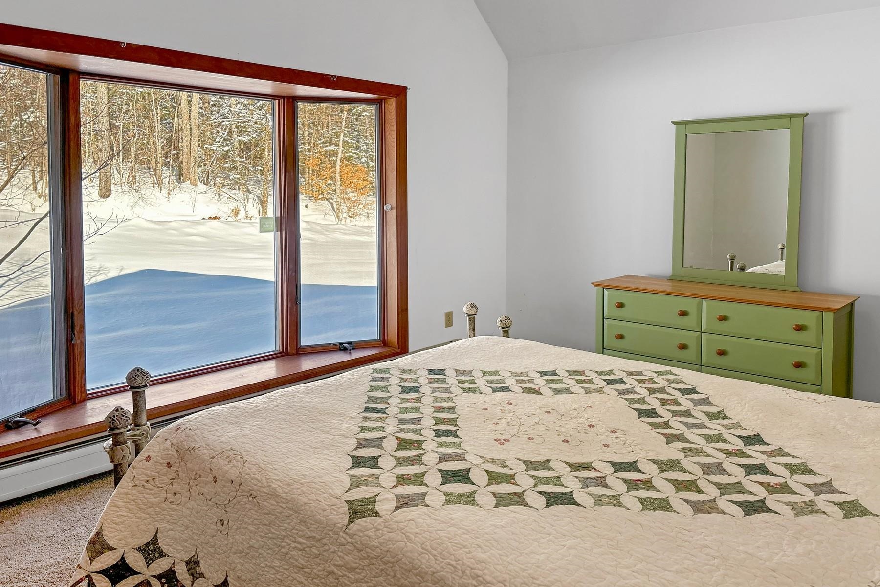 244 Mountain Top Road Chittenden, VT 05737 - Photo 24 of 45