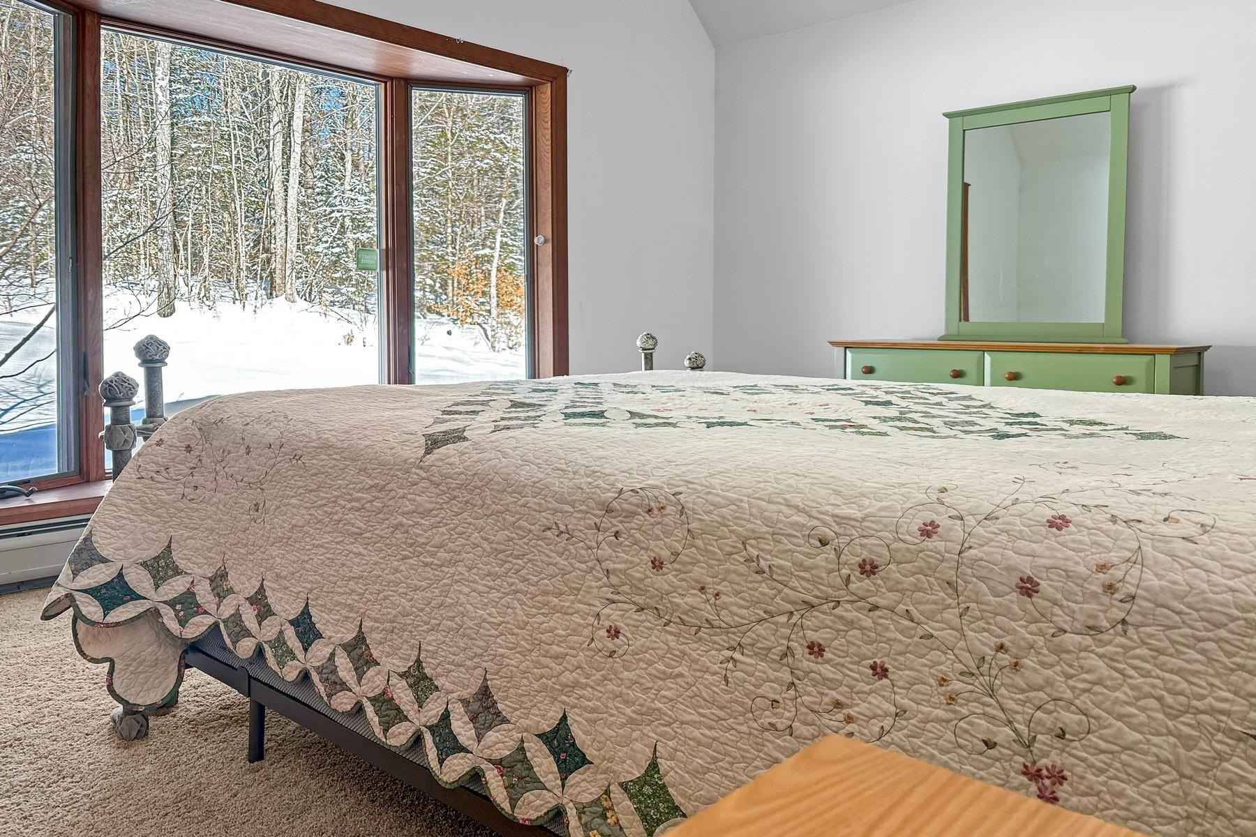 244 Mountain Top Road Chittenden, VT 05737 - Photo 25 of 45