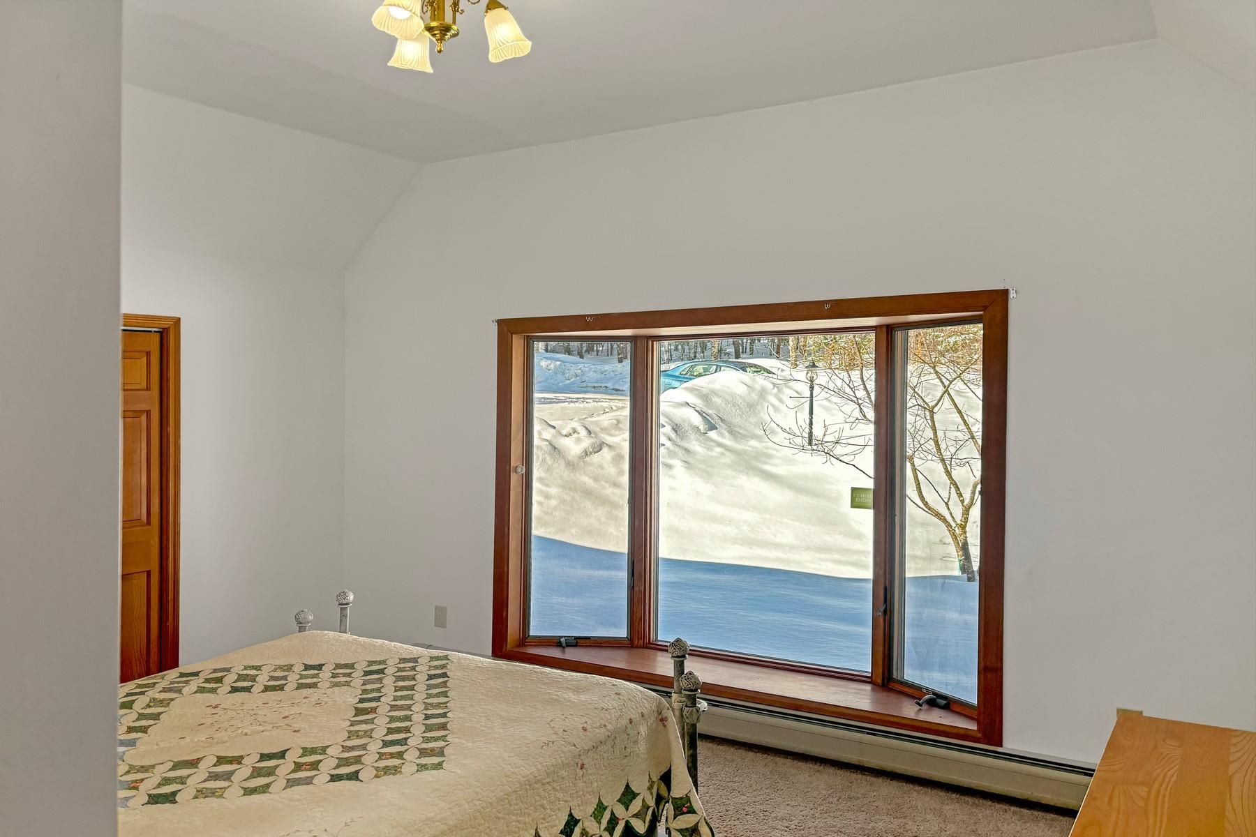 244 Mountain Top Road Chittenden, VT 05737 - Photo 26 of 45