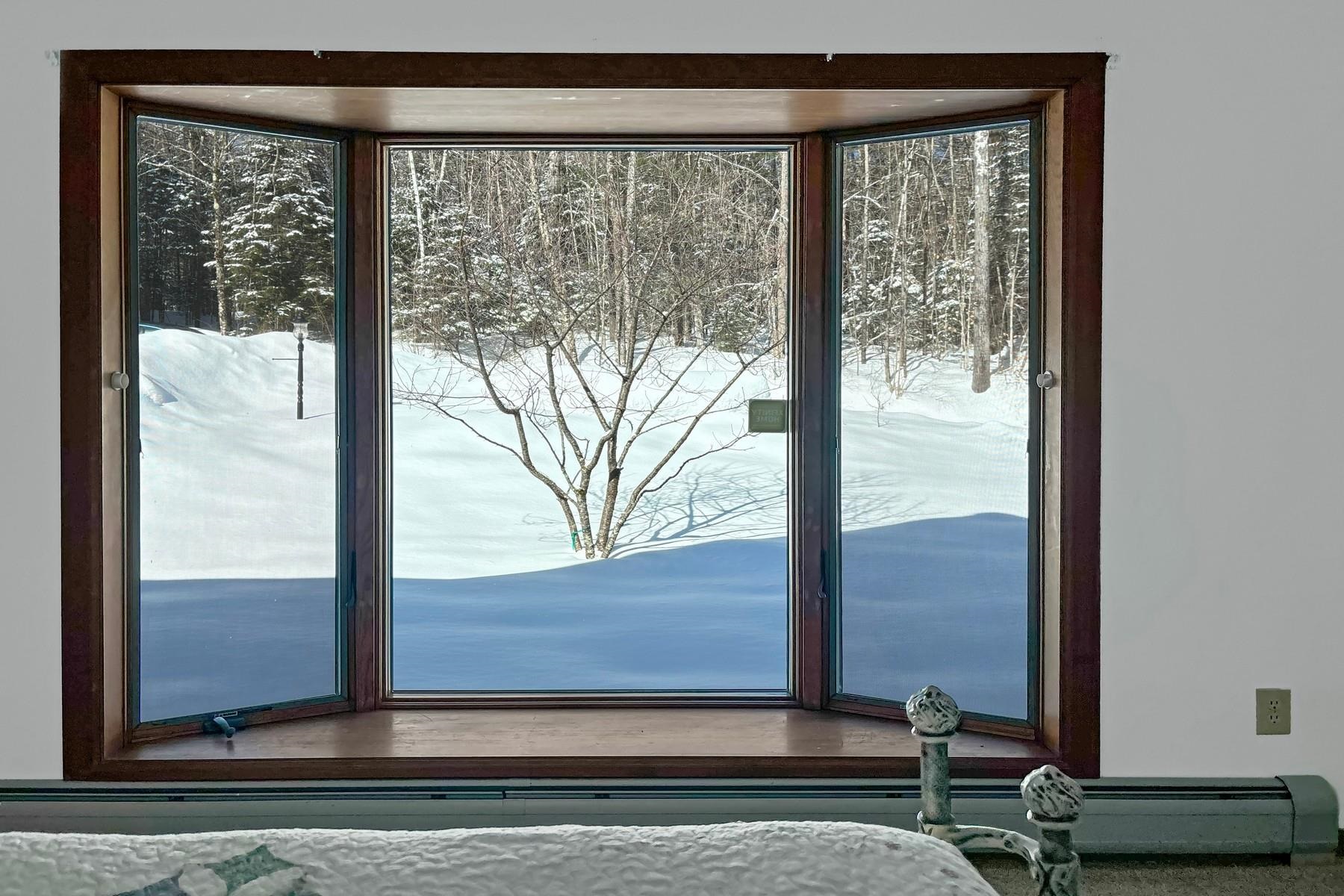 244 Mountain Top Road Chittenden, VT 05737 - Photo 27 of 45