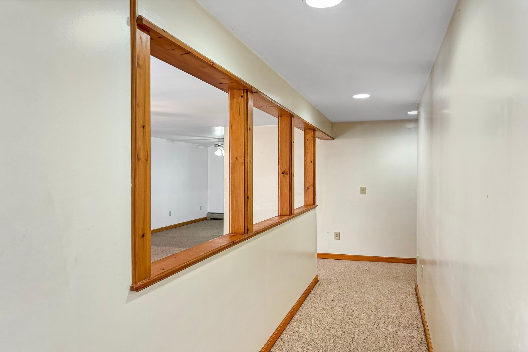 244 Mountain Top Road Chittenden, VT 05737 - Photo 29 of 45