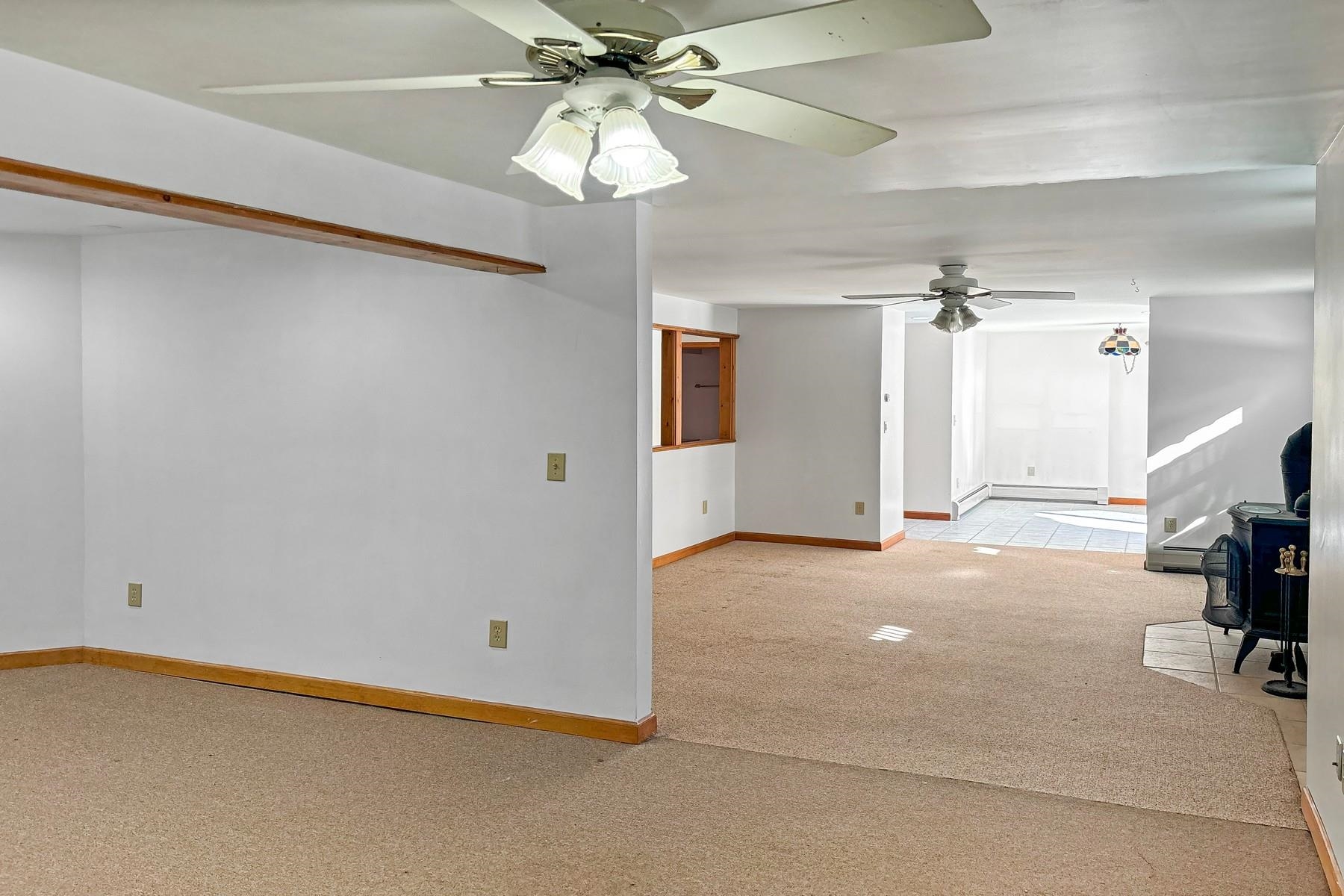 244 Mountain Top Road Chittenden, VT 05737 - Photo 30 of 45