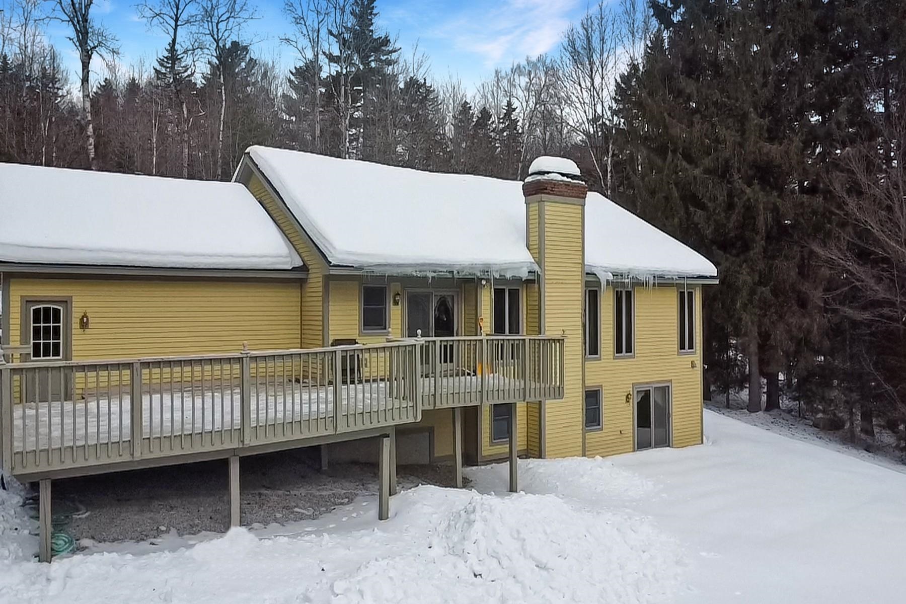 244 Mountain Top Road Chittenden, VT 05737 - Photo 42 of 45