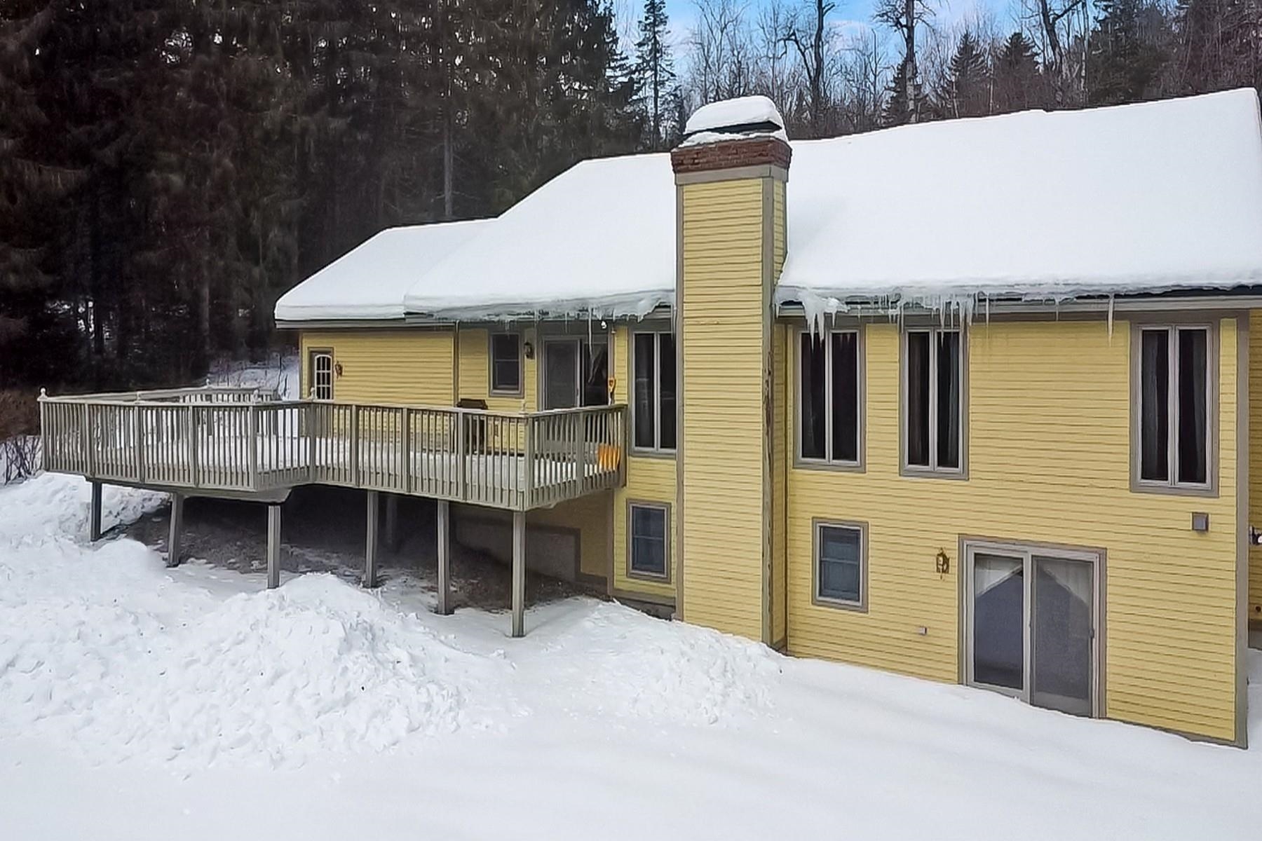244 Mountain Top Road Chittenden, VT 05737 - Photo 44 of 45
