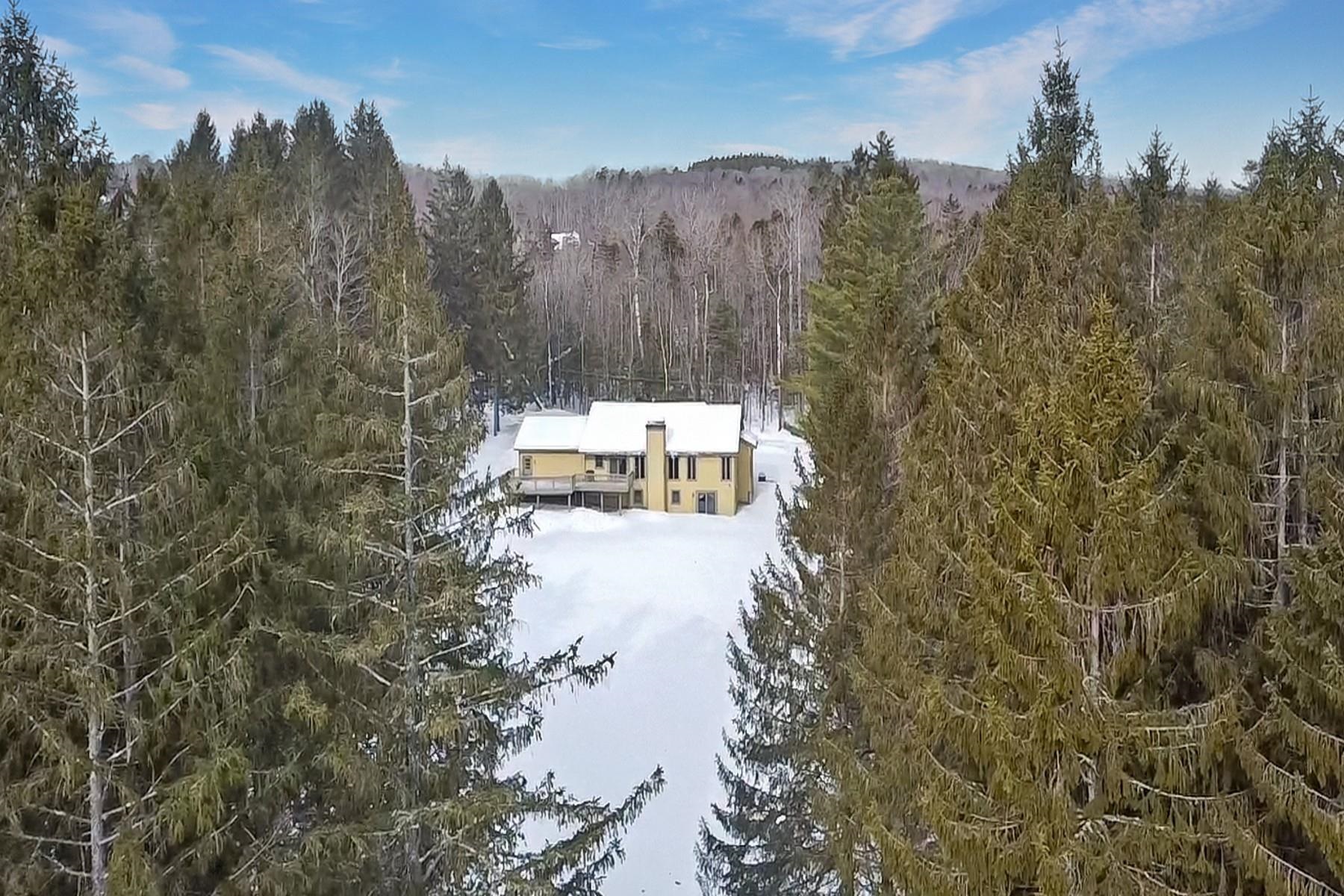244 Mountain Top Road Chittenden, VT 05737 - Photo 45 of 45