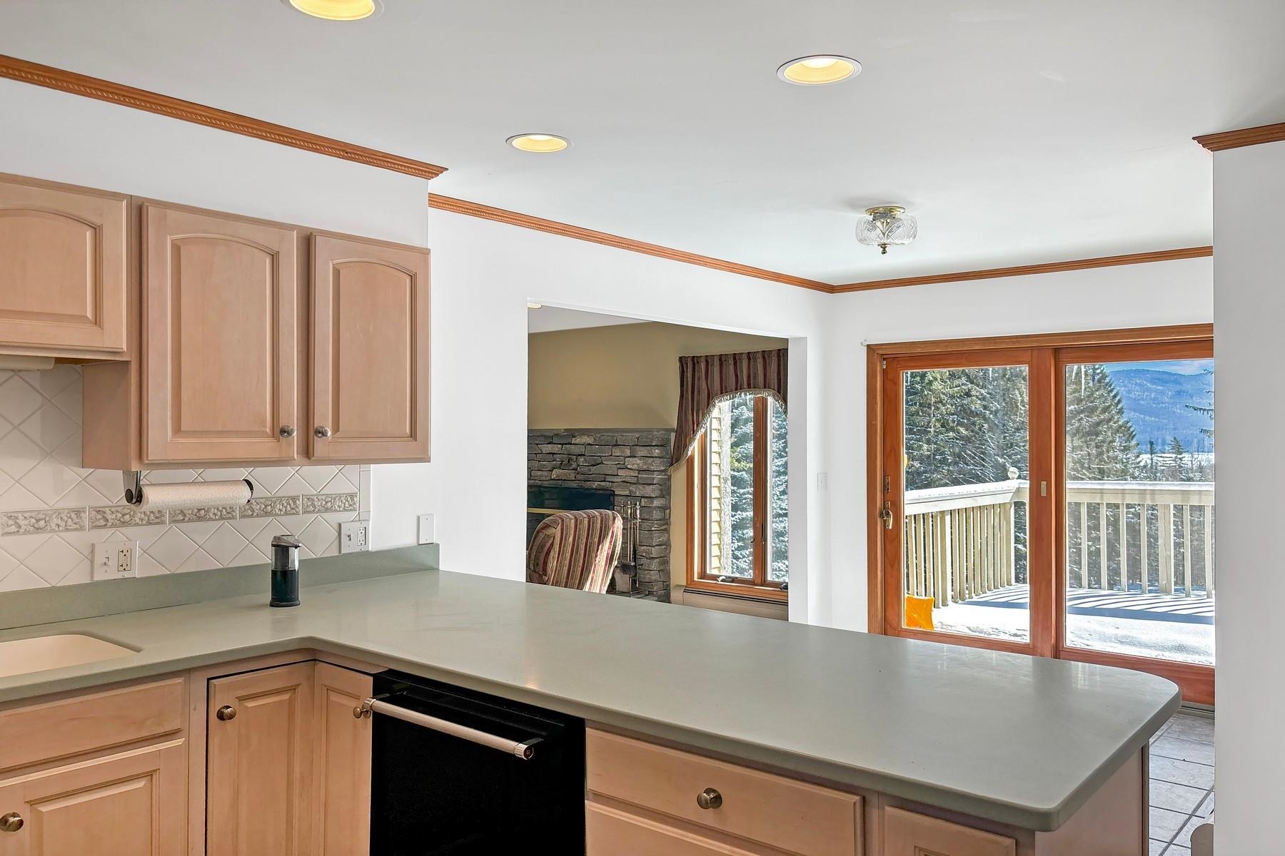 244 Mountain Top Road Chittenden, VT 05737 - Photo 6 of 45