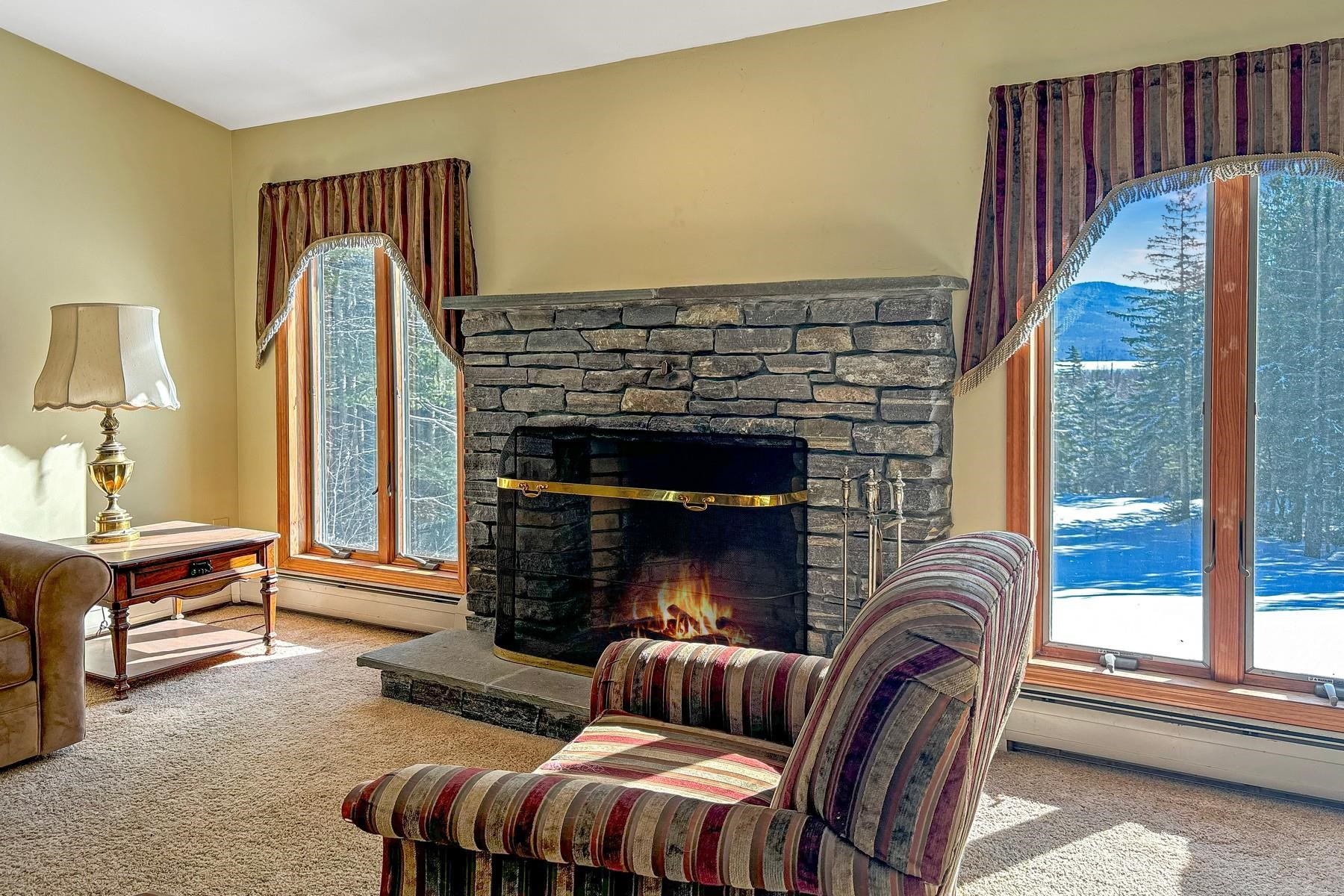 244 Mountain Top Road Chittenden, VT 05737 - Photo 8 of 45