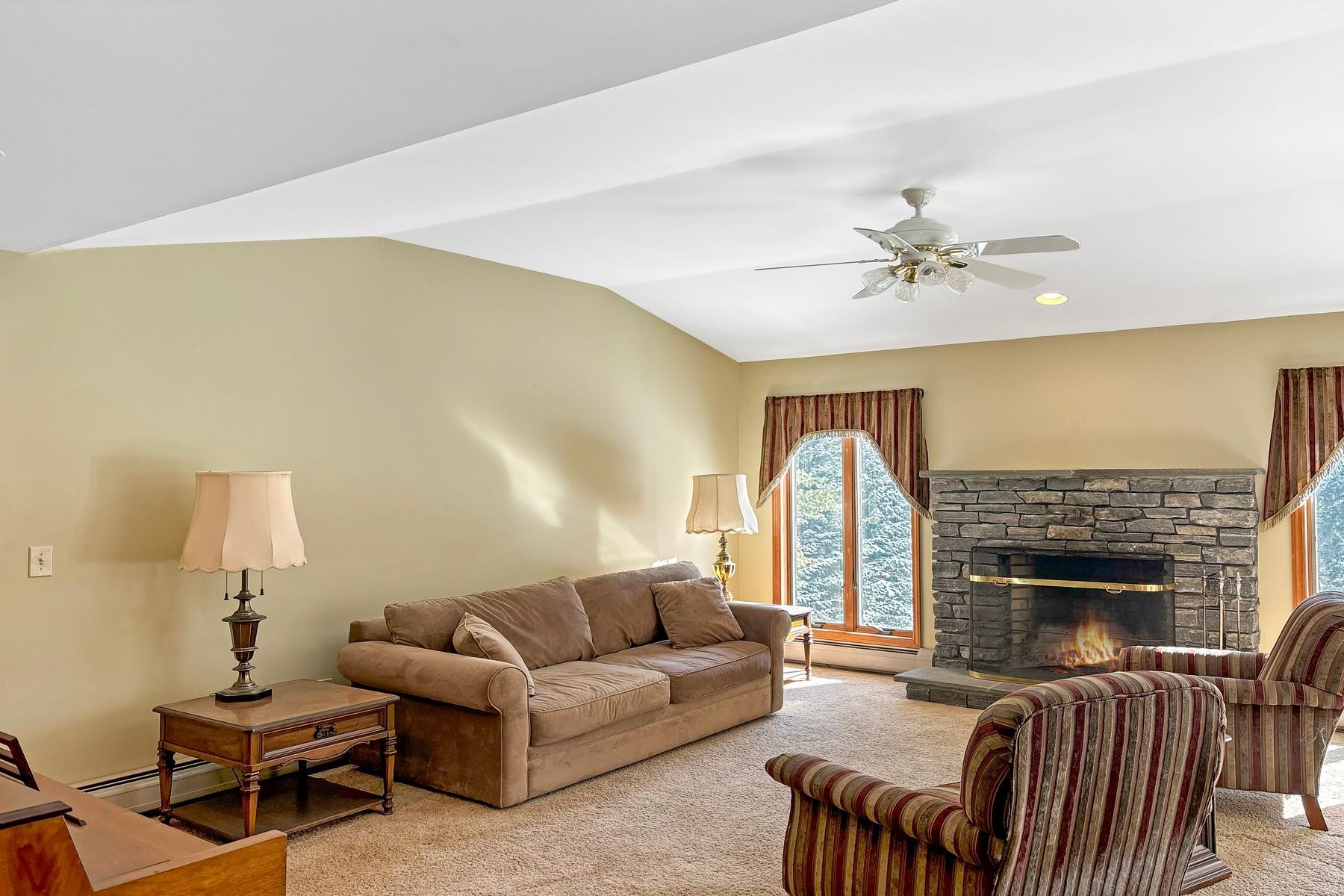 244 Mountain Top Road Chittenden, VT 05737 - Photo 10 of 45