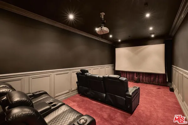 $49,950 | 614 North Palm Drive, Beverly Hills, CA 90210