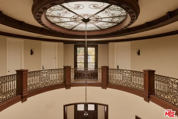 $49,950 | 614 North Palm Drive, Beverly Hills, CA 90210