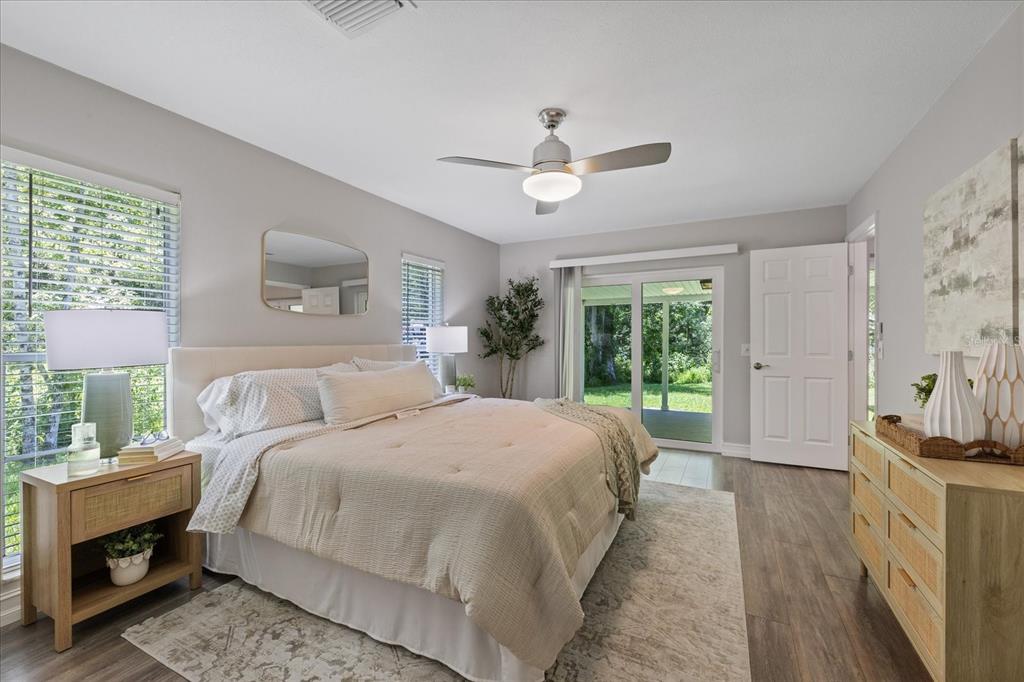 346 Ranch Road Tarpon Springs, FL 34688 - Photo 26 of 53 Gallery Image 26