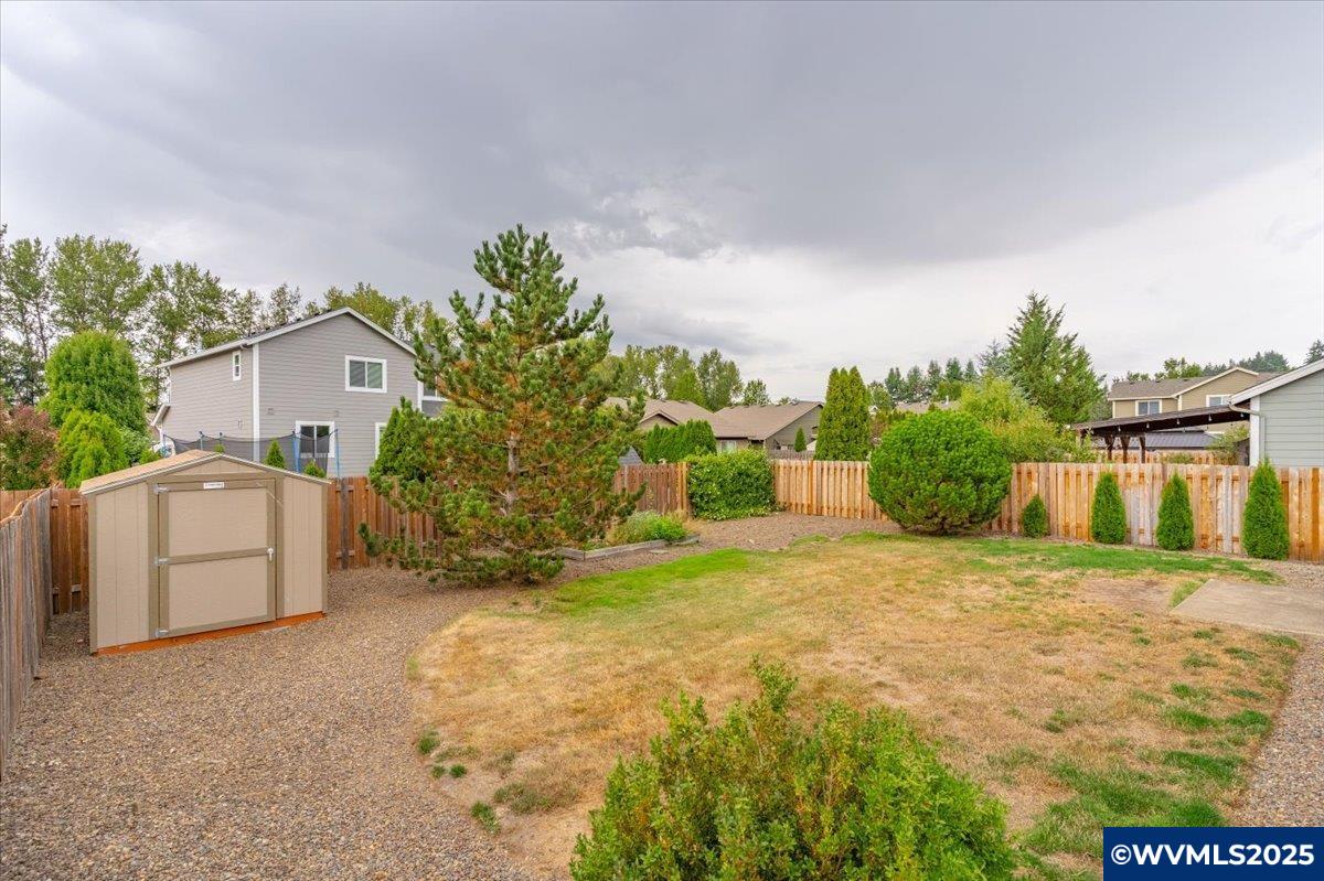 2248 Equestrian Loop South Salem, OR 97302 - Photo 32 of 40