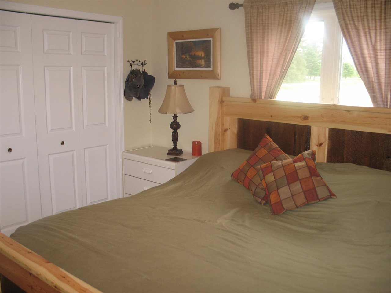 5903 Curtis Road Hale, MI 48739 - Photo 12 of 63 1837602-12.JPG