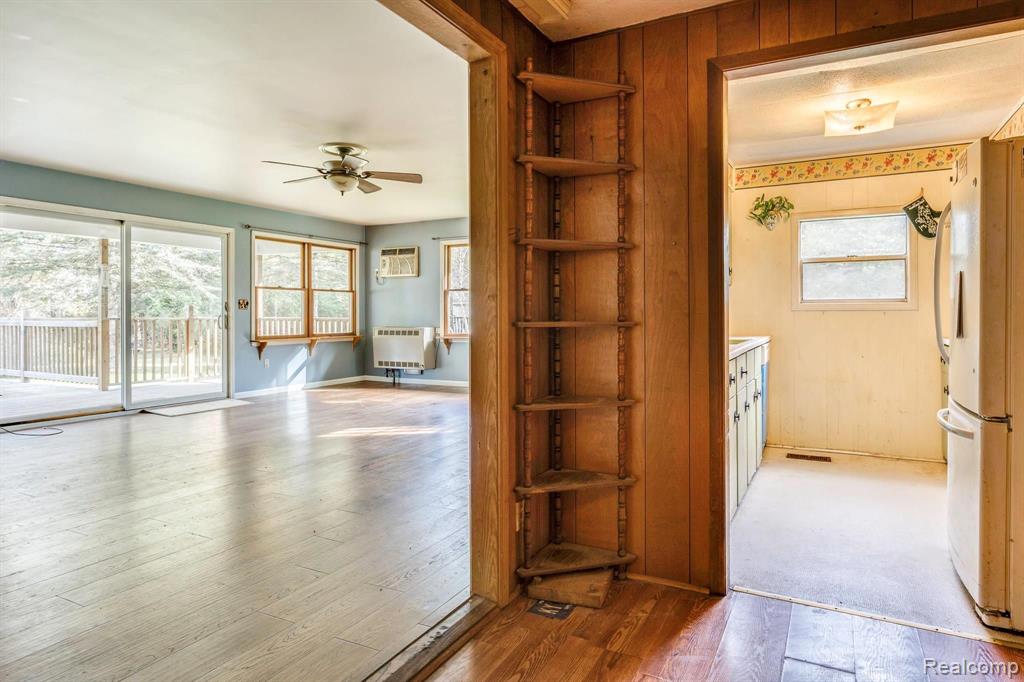 7863 State Road Fort Gratiot, MI 48059 - Photo 13 of 41