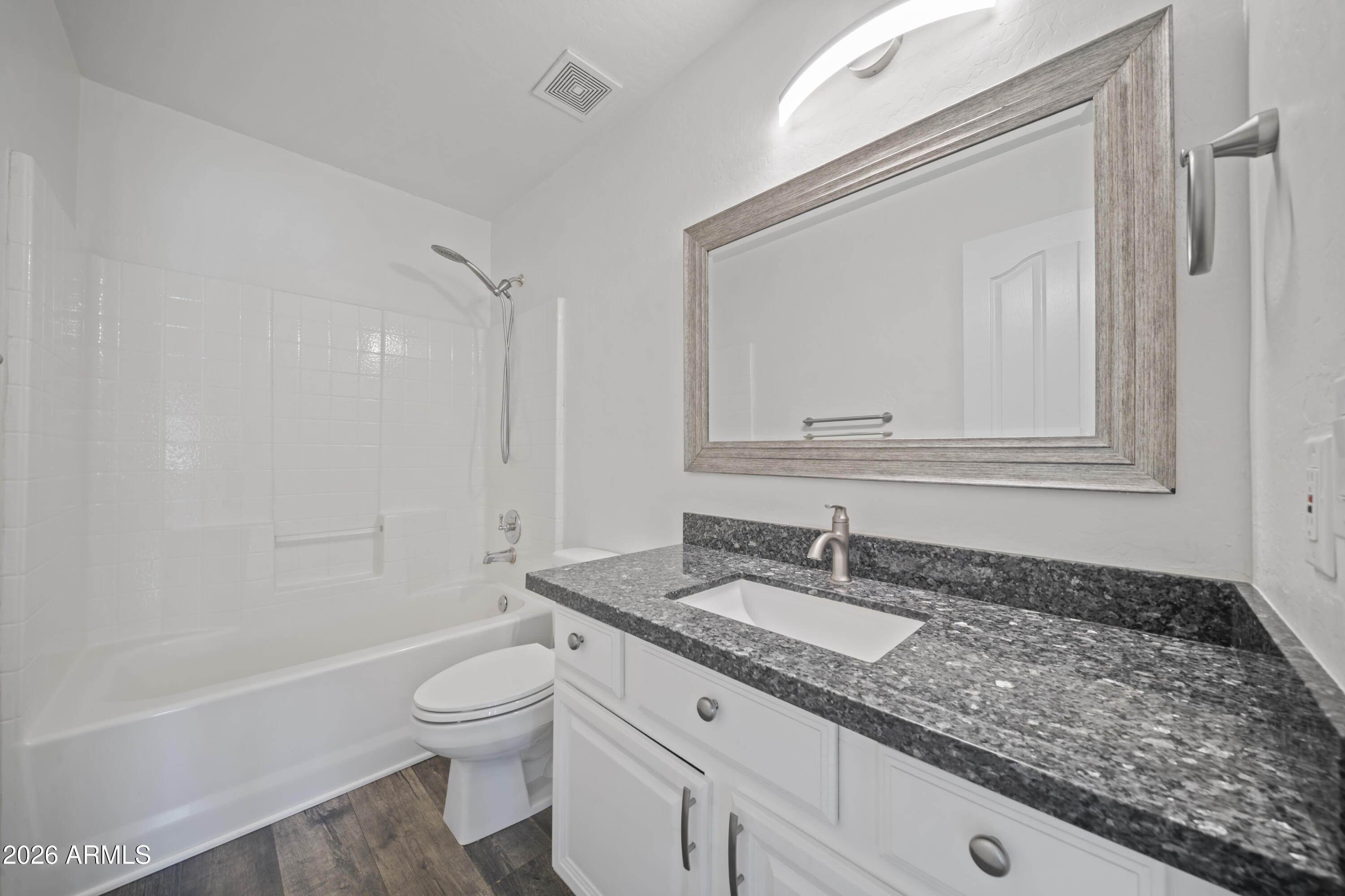 2821 East Morgan Court Gilbert, AZ 85295 - Photo 16 of 39