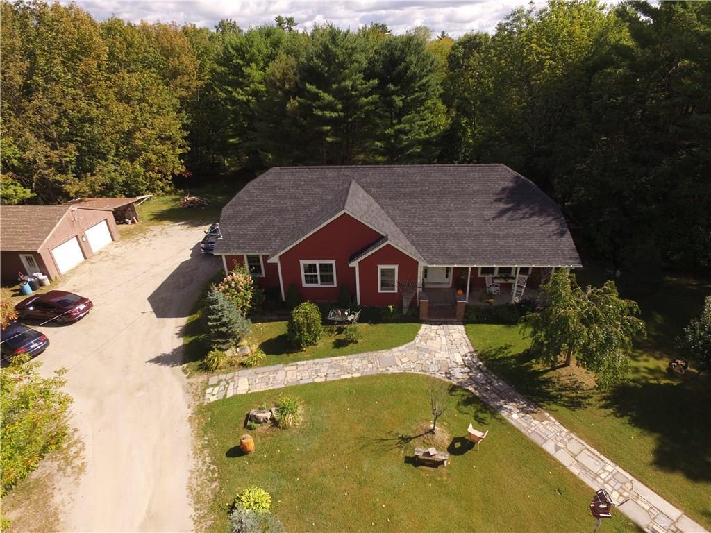 26 Cook Road Carmel, ME 04419 - Photo 35 of 35 Photo