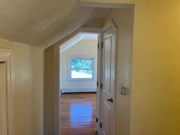 272-2 Nevada Street, Unit 2 Newton, MA 02460 - Photo 24 of 28
