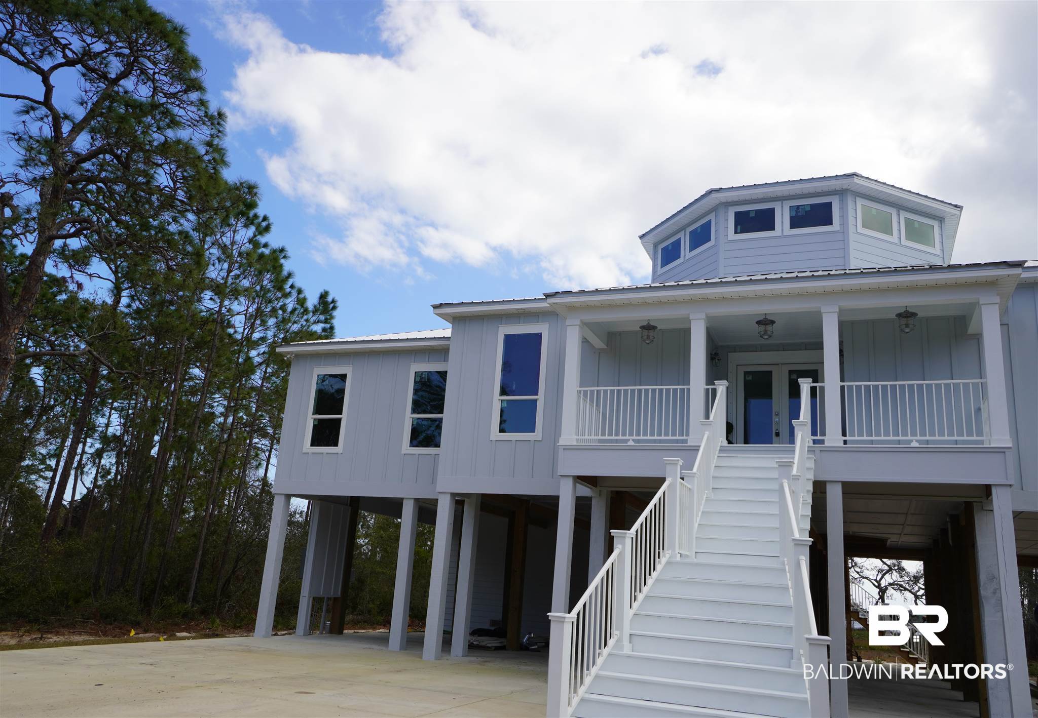 521 West Fort Morgan Road Gulf Shores, AL 36542 - Photo 46 of 48