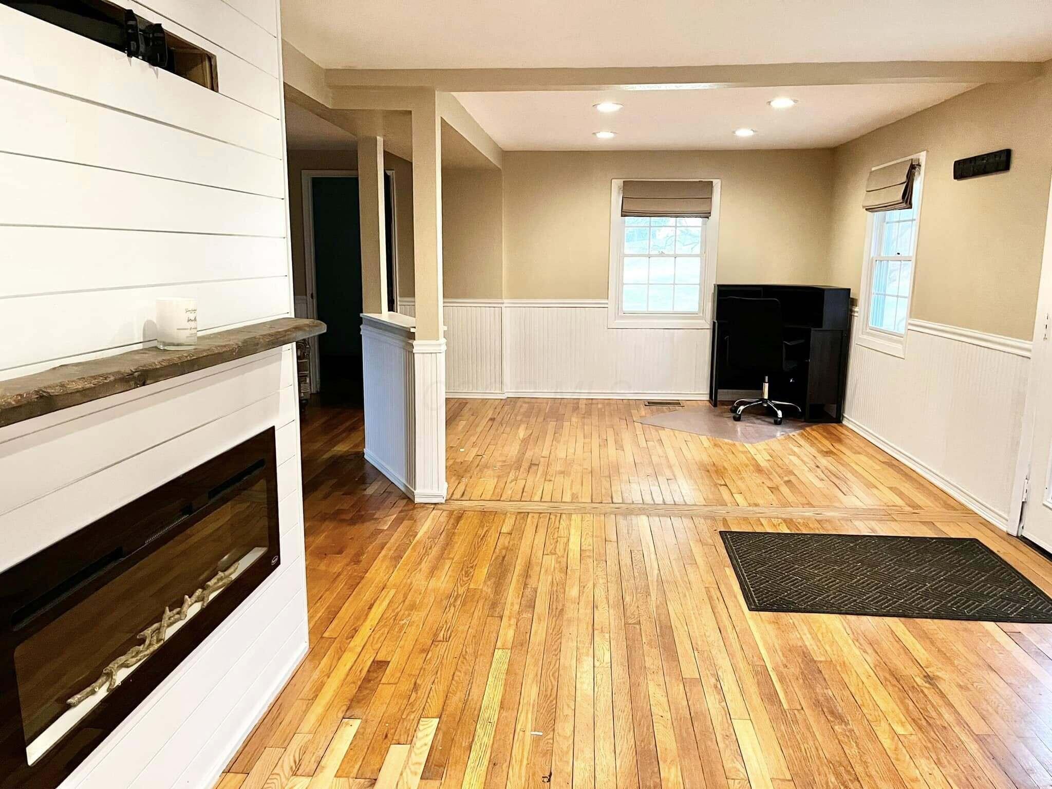 114 Avalon Road Mount Vernon, OH 43050 - Photo 10 of 23 9