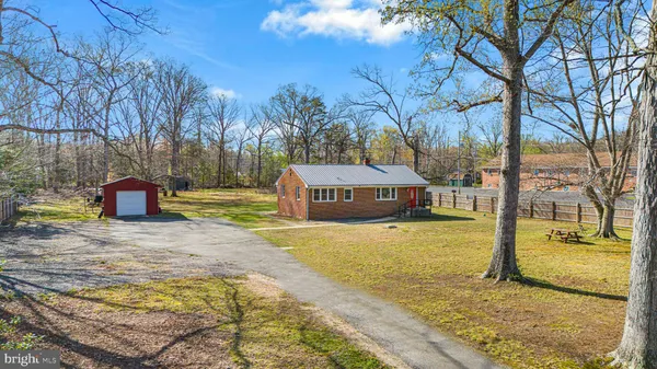 $340,000 | 6156 Ripley Road, La Plata, MD 20646