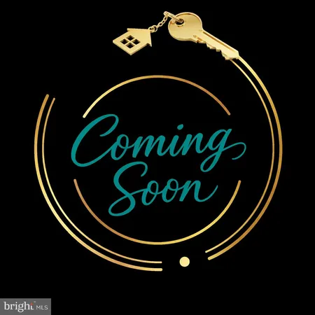 $340,000 | 6156 Ripley Road, La Plata, MD 20646