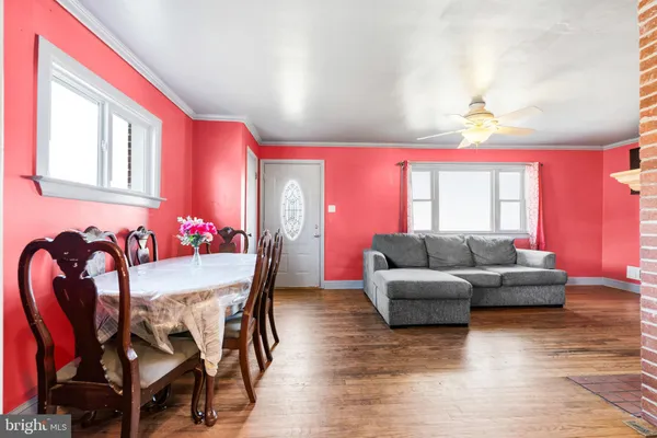 $340,000 | 6156 Ripley Road, La Plata, MD 20646